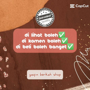 12PCS MINISET DOREMI ANAK REMAJA SD/SMP/BRA ABG WARNA MOTIF KARAKTER TALI LEBAR