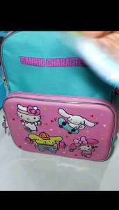 Customized Badge Pin - Giveaway / Souvenir for any occasion