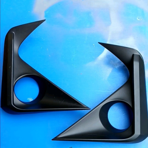 cover foglamp avanza 2022 original