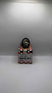 ORIGINAL Termostat Thermostat Daihatsu GranMax Grand Max GrandMax