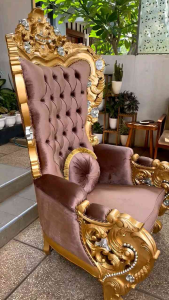 Set Sofa mewah bellagio kursi kayu jati jepara