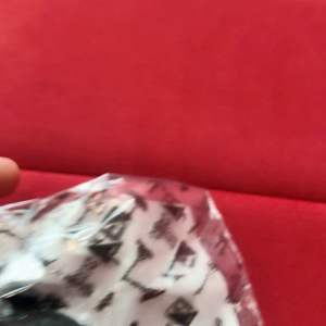 Nút bịt gáy (cổ) xe Vespa Sprint