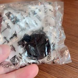 [CÓ MÃ MIỄN PHÍ VẬN CHUYỂN] Nắp bịt tay lái (cổ xe) Sprint Primavera