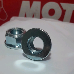 MUR AS RODA BELAKANG HONDA TIGER MI6 LOCK