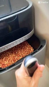 ✅PANUTSA ✅SALTED PEANUT ✅SUGAR COATED ✅PEANUT BUTTER