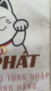 CHAI XỊT DƯỠNG XÍCH (DẦU XÍCH) 120ML CHAIN LUBE CHÍNH HÃNG YAMAHA