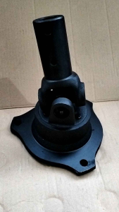 Join Goyang S195 S1110 Dongfeng AS 1\" Inchi Join Super Tebal