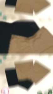 Celana Pendek Wanita: Pilihan Fashion Terbaik