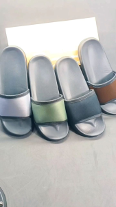 Sandal Selop Polos Berkualitas Sandal Slip On Sandal Slipper Sandal Slop Polos