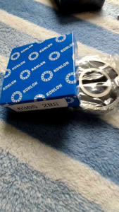 Bearing water pump 6304 6305 6306 6307 6308 6309 6310 6311 6312 6313 6314 6315 6316