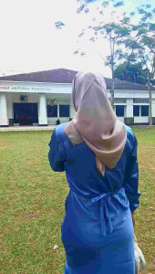 Dyra Dress kondangan Satin Premium |Gaun Kondangan Dress Kondangan Bridesmaid Terbaru Gamis Lebaran Dress Kekinian Dress Pesta Kekinian baju pesta wedding lengan panjang