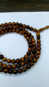 Tasbih kaoka koka A88