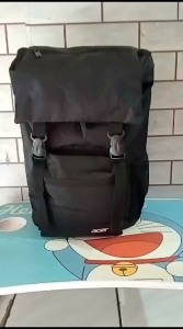 Ransel Laptop Acer New Versi Bawaan Laptopnya