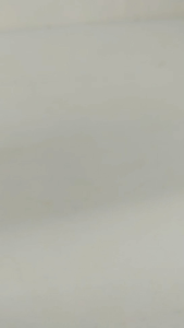 RDL Babyface Facial Cleanser dengan Paprika 150ml