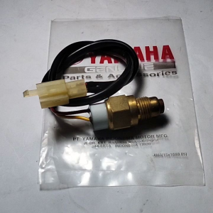 Thermo Switch Assy Switch Thermo Nouvo Z Ais original