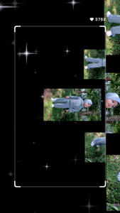 Setelan anak perempuan One set anak cewek Baju anak viral Ootd anak Pakaian anak