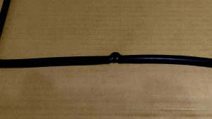 Valve Cover Gasket Replacement for Lancer 1.3 & 1.5 (1989-1992)