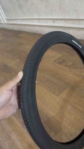 ( BL 16 x 1 3/8 ) 16 Plus Ban Luar Sepeda Lipat Ukuran Size 16 inch 349 Tire Seli Folding Bike Swallow Deli Tire