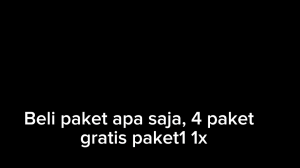Bakso Replika pajangan