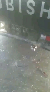 Knalpot Srigala Bensin Suara AUNGAN Keras Mobil Grand max Avanza Luxio Futura Espas Carry Pick up Mega Cary Kenalpot Serigala