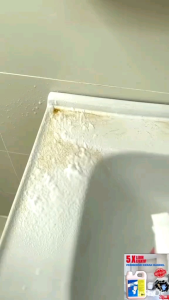 New RAJS TOILET CLEANER PREMIUM MERAH CAIRAN PEMBERSIH KERAK NODA KERAMIK KAMAR MANDI Toilet alat dapurtorenwastafel 1Liter