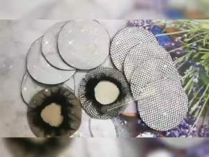 HAIRNET BALLERINA BUN / HAIRNET CEPOL / HAIRNET SANGGUL / HAIRNET JARING RAMBUT / AKSESORIS RAMBUT / ALAT SALON / CEPOL RAMBUT / HAIRNET JARING KECIL / HAIRNET JARING BESAR / HAIR NET / HARNET CEPOL RAMBUT / HAIRNET BALET | HNB-7880