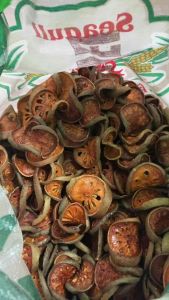 th: "1 ราคาต่อพิเศษ ของ มะตูม( 1 กิโลกรัม ) มะตูมอบแห้ง มะตูมไข่ หอม สำหรับกาแทผักในต้มนำ - ดื่ม