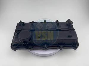 ฝาครอบวาล์ว FORD T6 MAZDA BT50 PRO 2.2