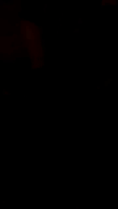 Sepatu Futsal Meister Sudah Di SOL Dewasa Pria & Wanita sepatu olahraga Terlaris/Termurah