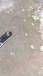 joran lentur wader full tanduk dan viber optik telkom dari 1 meter sampai 2 meter. detail baca deskripsi di bawah