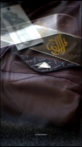 Jubah Alaqso katun premium | Jubah Pria | Gamis | Fashion Muslim