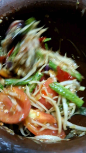 ปูดอง 500 กรัม ปูนาดอง ราคาที่สุด ถูกมีแต่ตัว ไม่มีน้ำ 100% สมบูรณ์ และเป็นสดแท้ รวมถึง ราคาที่สะอาด