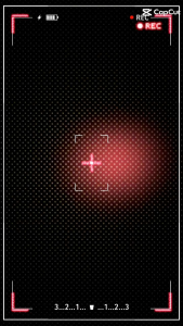 HP TABLET ANDROID SCOND KONDISI FUNGSI NORMAL BIASA COD TABLET ADVAN S7C E1C X7PRO S7D DLL MURAH TERJANGKAU FUNGSI NORMAL