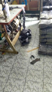 Baju Koko Pria Lengan Pendek Terbaru & Kurta Cowo Dewasa