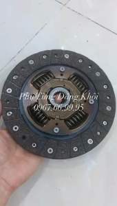 Lá cônđĩa cônbộ li hợp hộp số xe honda City