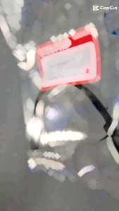 สายน้ำ​มัน​เครื่อง​ (เลี้ยง​โซ่)​เลื่อย​5200/5800