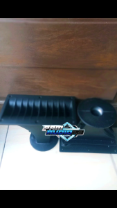 HORN TWEETER JBL BALAP UK 12×22 / HORN TWEETER / HORN TWEETER JBL