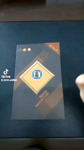 (READY STOK)*BOLEH PILIH WARNA* KAIN PELIKAT GAJAH DUDUK HALUSAN 7000 BENANG SIAP JAHIT