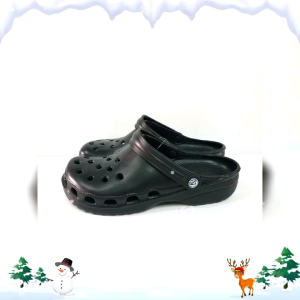 Red apple รุ่นSK98 รองเท้าหัวโต ขาว/ดํา ไซส์36-45