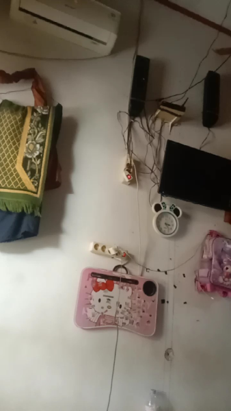 Buyer review video 2
