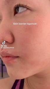 SONETHIN*C SLEEPING MASK BEE POWER ORIGINAL