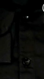 Giordano kemeja pria lengan panjang polos masa kini