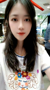 LazLOOK 💥 ส่งฟรี❗️23. เสื้อ ผู้หญิง ผ้าฝ้าย ปัก 🧥อก 44“ ยาว 23” (ขนาดจะโชว์อยู่ในรูปนะค๊า) 🌈แบรนด์ Nudyda🌈 โบฮีเมี่ยนสไตล์ ผ้านิ่ม นุ่ม ไม่ร้อน ระบายอากาศดีมาก ส่งไว จาก กทม.