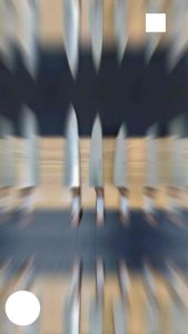 PENGUIN ตราเพนกวิน มีดทำครัว มีดเชฟ มีดตัดหั่น มีดปลายแหลม สแตนเลส ด้ามไม้