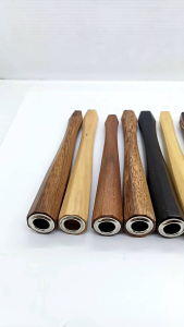 Desain Unik Nogosari: Produk Kayu Alami & Bahan Kayu Berkualitas