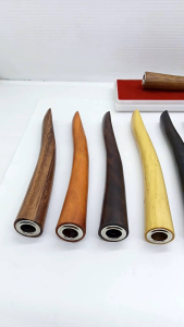 Once: Padutan Variasi Model Duyung Kayu Kemuning Gading Kalimosodo Bajaka Kelor Hitam Nogosari Liwung Macan Galih Asem Setigi