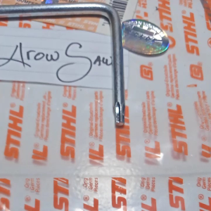 Kunci L bintang Senso Gergaji Mesin Stihl MS 381/038/382