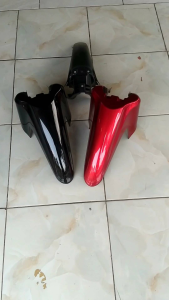 SLEBOR SPAKBOR DEPAN VEGA R NEW 2006 2008 BARU