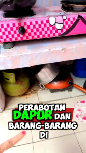 Zenin Semprotan Untuk Mengusir Tikus Tanpa Meninggalkan Bangkai Cairan Pembasmi tikus