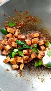 ปล้าส้ม ก้อนละน้ำหนัก 1 กิโลกรัม บิ๊กบึ้ม แหนมปลา ปลาส้มป้าแอ๊ว ปลาส้มแผ่น ลพบูรี สปอร์ตต์: ปล้าส้ม